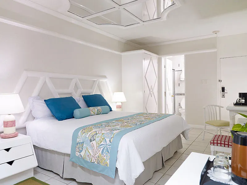 Hedonism II All Inclusive Resort (Adults Only) Negril