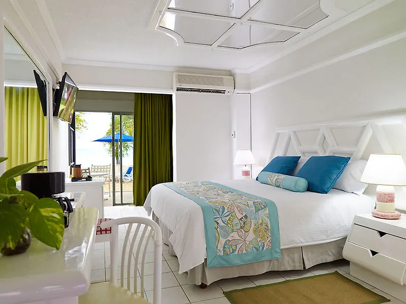 Hedonism II All Inclusive Resort (Adults Only) Негрил