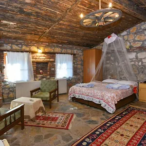 pavelin-yeri-butik-otel.aegeanhotels.net/