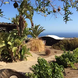  Casa vacanze La Magnifica Italia