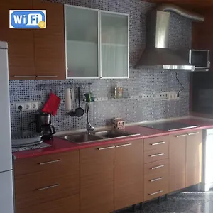 https://pineda-apartamento.catalonia-hotels.com