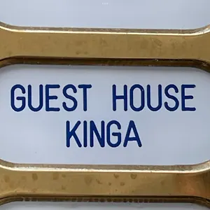  Appartamento Kinga Cavour Italia