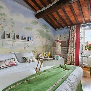  Appartamento Flavia Bertolli In Italia