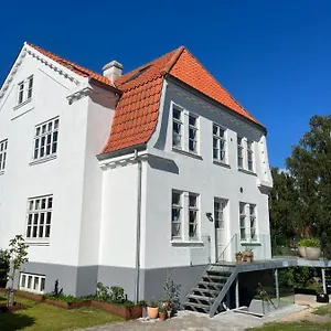 Tyge Brahes Vej 33 Aalborg