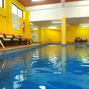 visit hotel