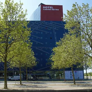cabinn-metro.copenhagenhotelselect.com/