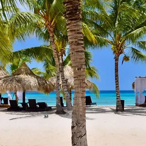 https://cadaques-caribe-bayahibe-apartments.comcaribbean.com