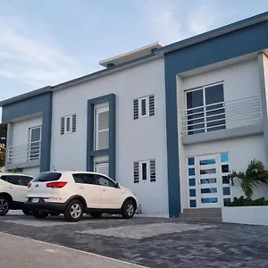 https://cg-apartment-laman.comcaribbean.com