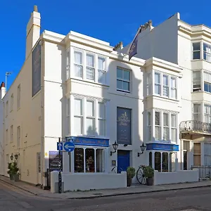 The Southern Belle 3* Brighton