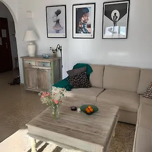 https://albaida-ii-2b-menyber.es-andalucia.com