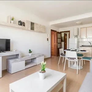 https://a-20-metri-dalla-spiaggia.in-canary-islands.com