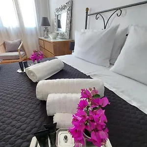  Casa vacanze Birbiciù Italia