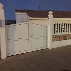 https://urbanizacin-crdoba.in-canary-islands.com