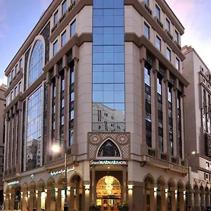 grand-marmara-hotel.medinahotel.net/