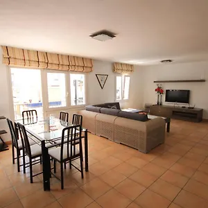 https://duplex-fray-junipero.es-andalucia.com