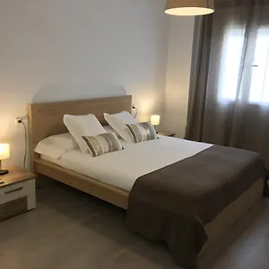https://apartamento-san-jose-ronda.es-andalucia.com