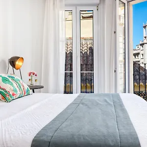 https://apartamento-calle-martinez-larios.es-andalucia.com